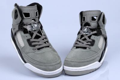 cheap air jordan 3.5 cheap no. 91